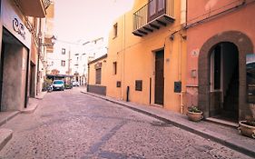 Primavera